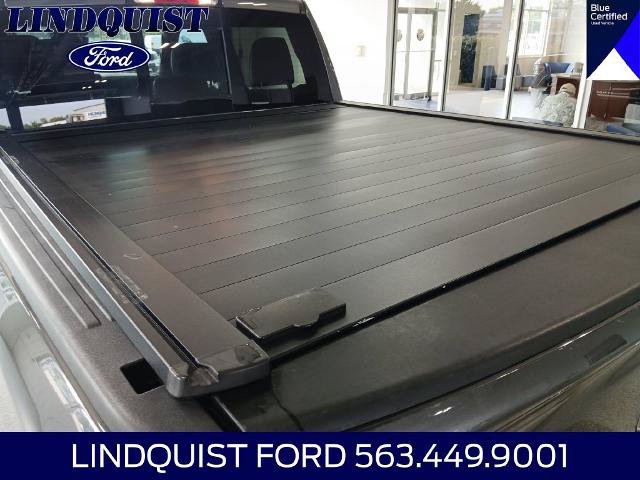 Used 2022 RAM 1500 Limited w/ Cold Weather Group AWD/4WD image 24