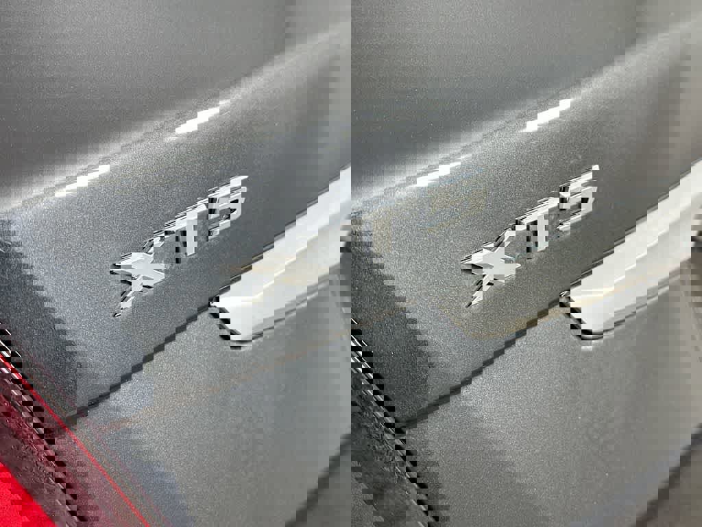 Used 2020 Cadillac XT5 Luxury image 10