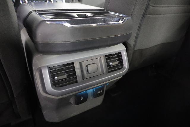 Certified 2023 Ford F150 XLT w/ Equipment Group 302A High AWD/4WD image 27