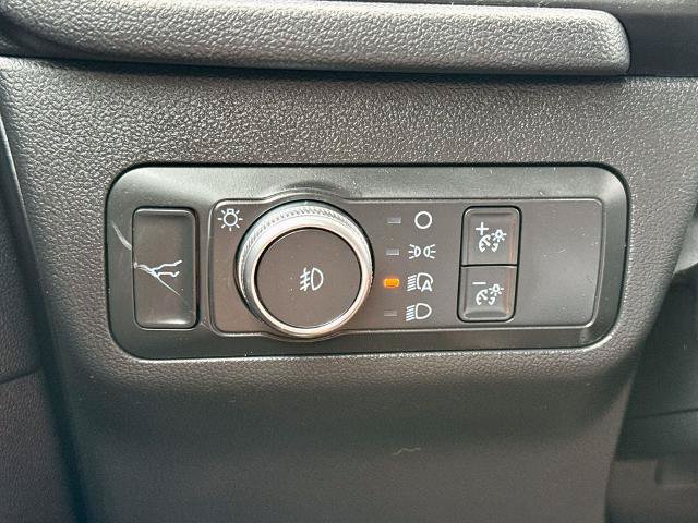 Certified 2020 Ford Escape SEL AWD/4WD image 27