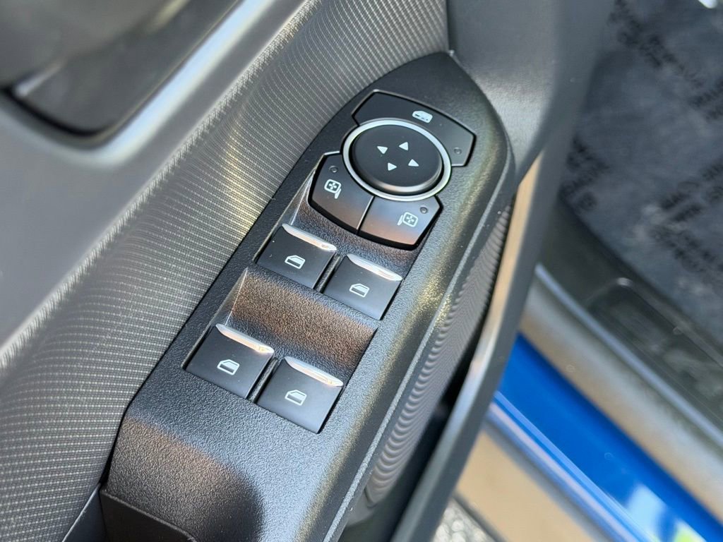 Certified 2023 Ford Bronco Sport Big Bend image 15