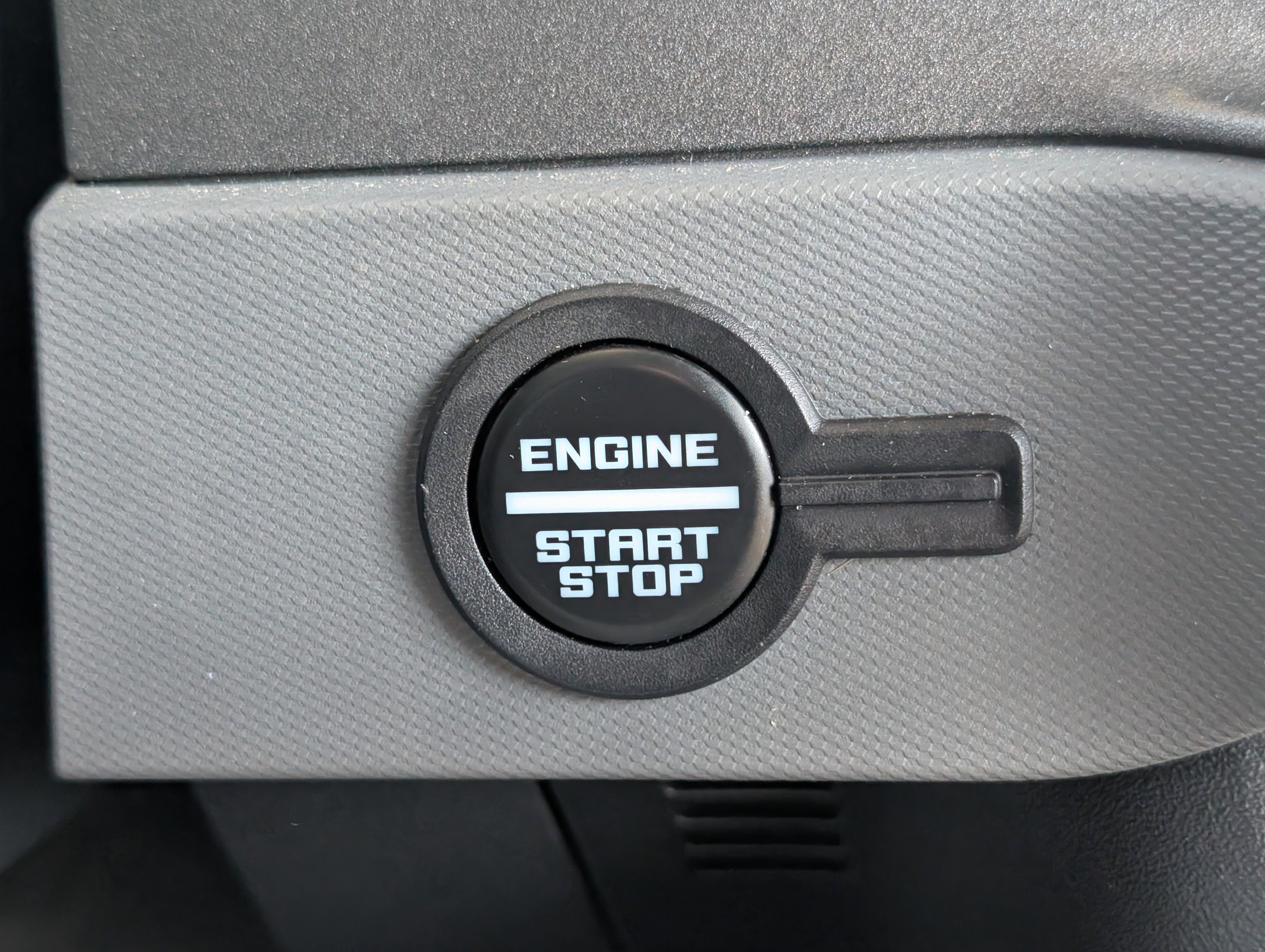 Certified 2024 Ford Bronco Big Bend image 19