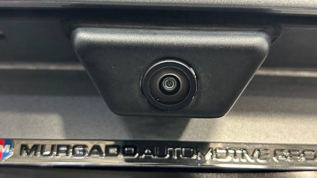 Certified 2022 Ford Escape SE w/ Cold Weather Package FWD image 24