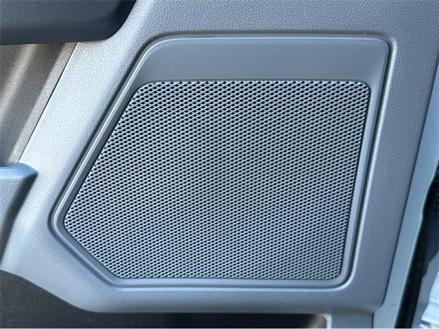 Certified 2024 Ford F150 XLT w/ Equipment Group 302A MID image 37