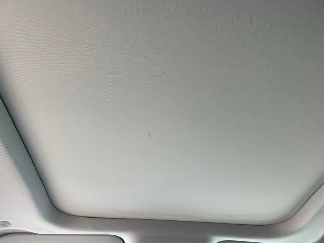 Certified 2022 Ford Escape SEL image 20