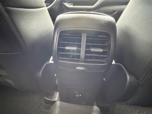 Certified 2023 Ford Bronco Sport Big Bend w/ Convenience Package image 21