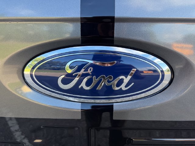 Certified 2021 Ford F150 Lariat w/ Equipment Group 502A High AWD/4WD image 45