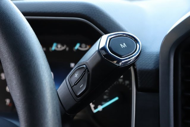 Certified 2023 Ford F150 XLT image 31