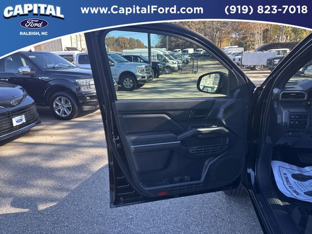 Used 2024 Toyota Tacoma SR5 image 20