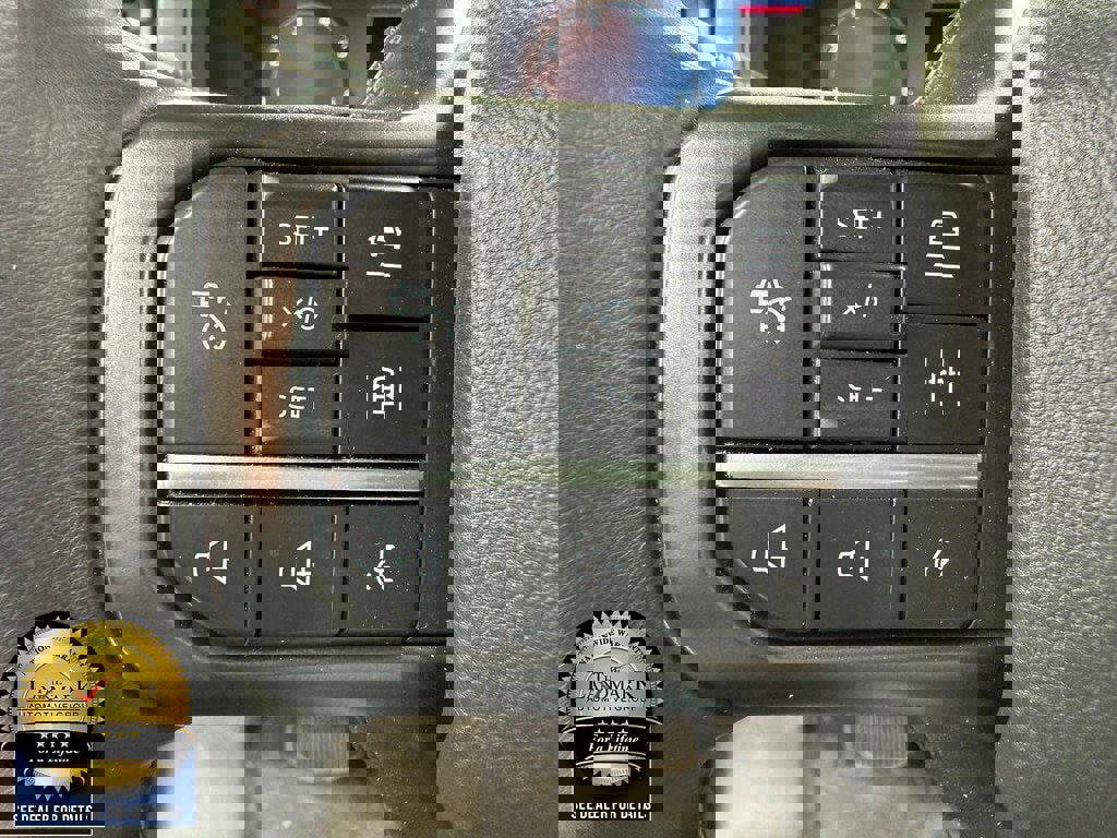 Certified 2024 Ford F150 XLT w/ Equipment Group 302A MID image 10