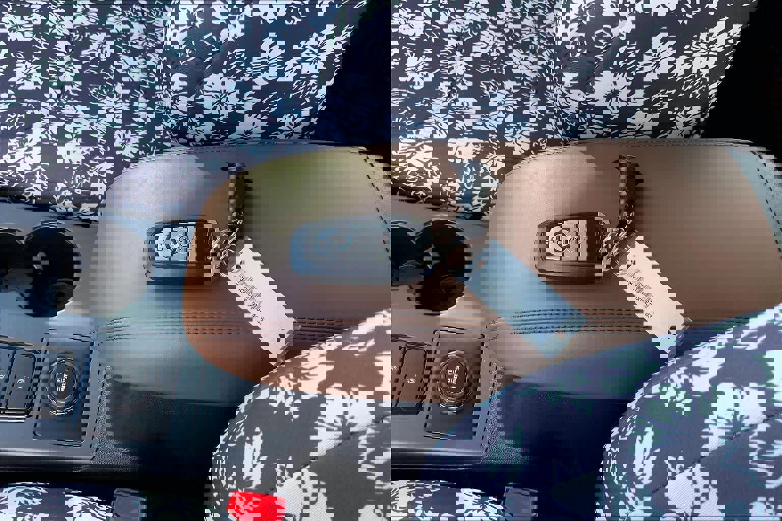 Certified 2023 Ford Bronco Sport Outer Banks image 15