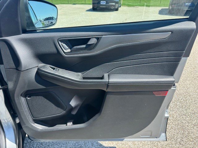 Certified 2023 Ford Escape Active w/ Tech Pack #1 AWD/4WD image 32