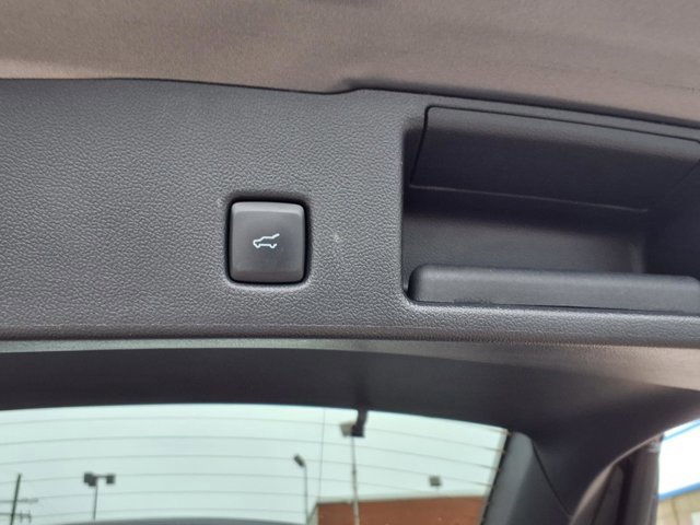 Certified 2023 Ford Escape Active w/ Tech Pack #2 AWD/4WD image 21