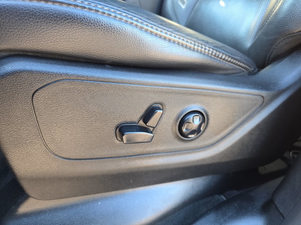 Used 2020 RAM 1500 Rebel w/ Level 2 Equipment Group AWD/4WD image 26