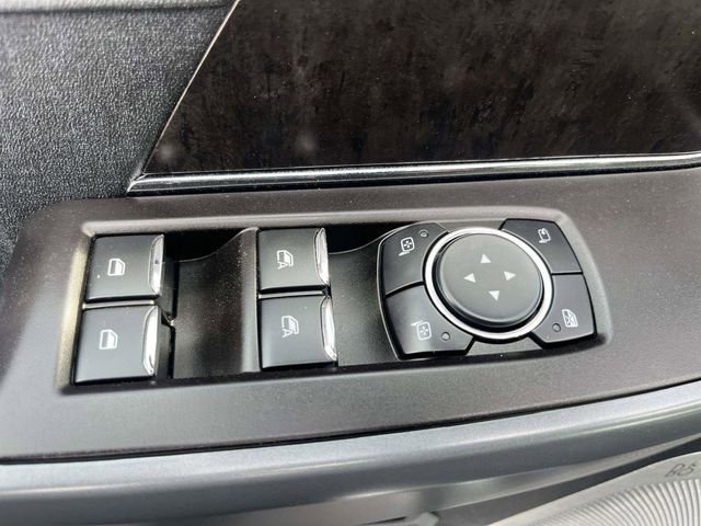 Certified 2023 Ford F150 Lariat w/ Equipment Group 502A High image 15