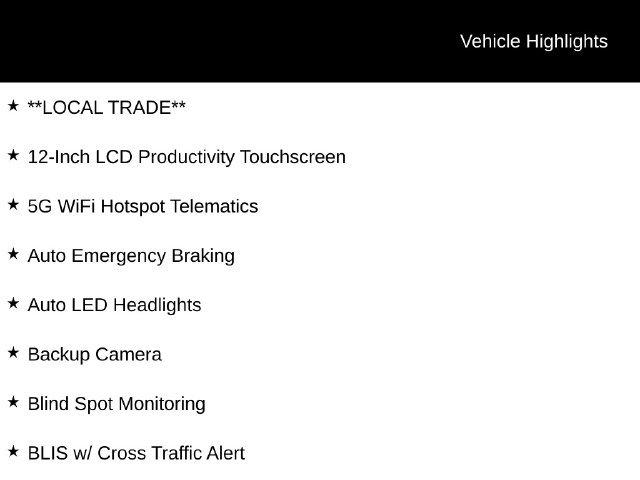 Certified 2024 Ford F150 XL RWD image 5