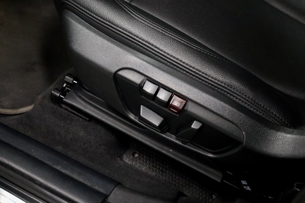 Used 2020 BMW X1 sDrive28i image 25