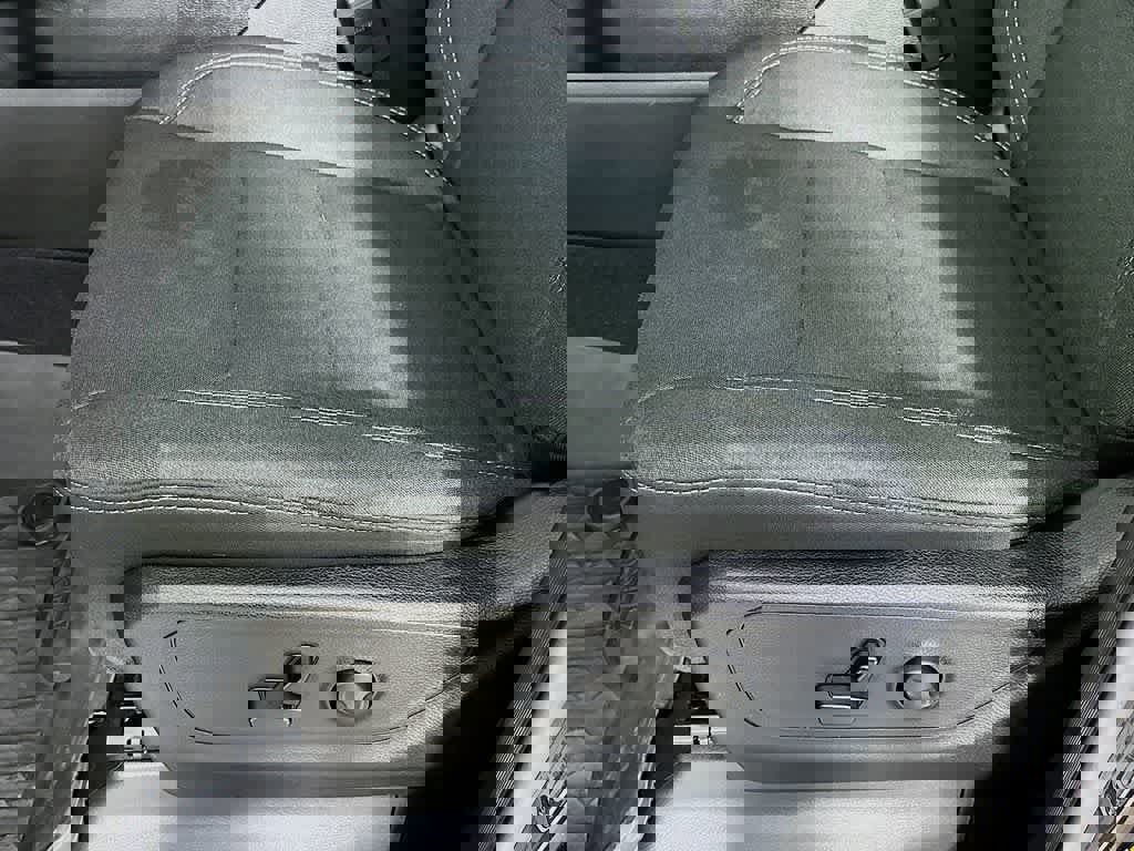 Used 2025 RAM 1500 Big Horn image 30