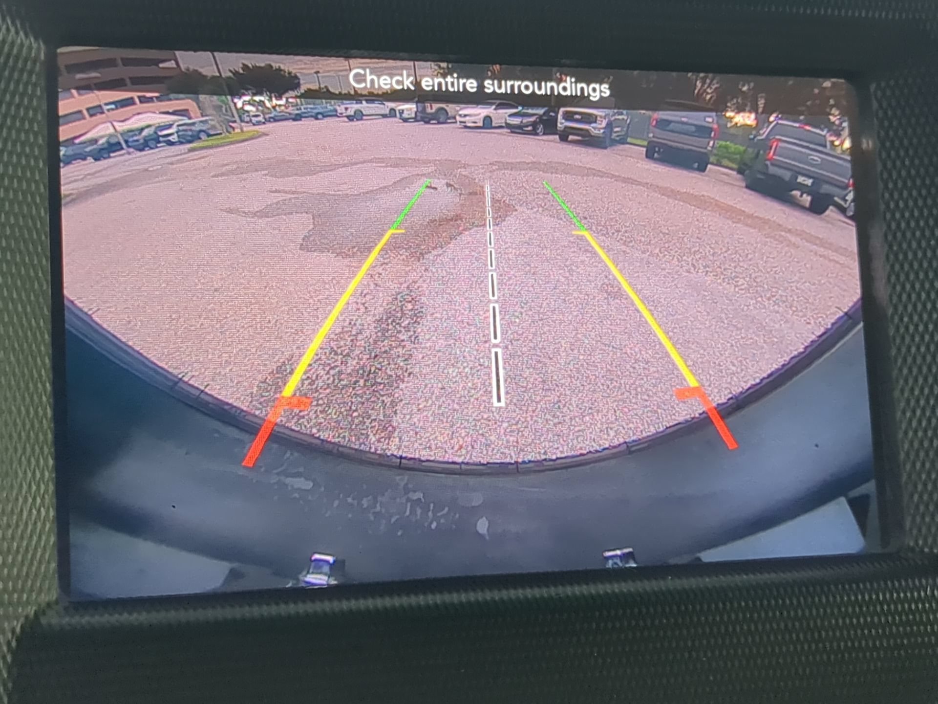 Used 2018 Jeep Wrangler Unlimited Sport S AWD/4WD image 58