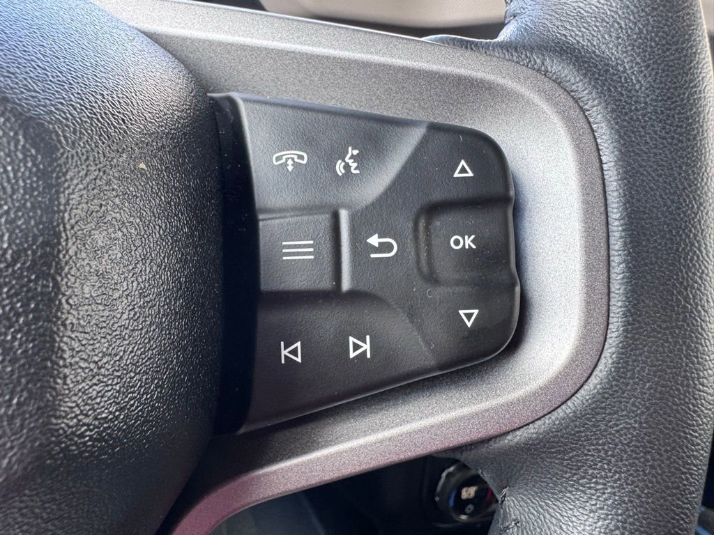 Certified 2023 Ford Bronco Wildtrak AWD/4WD image 39