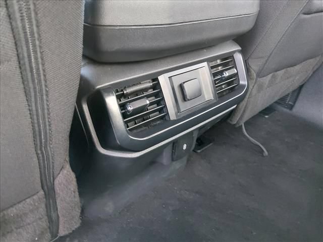 Certified 2023 Ford F150 XL w/ STX Appearance Package AWD/4WD image 12