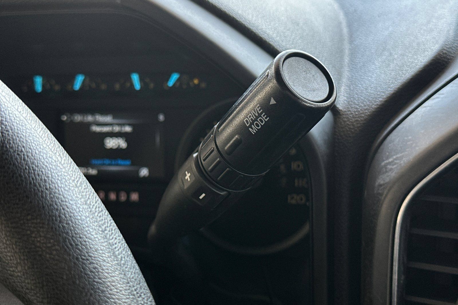 Certified 2019 Ford F150 XLT w/ XTR Package AWD/4WD image 19