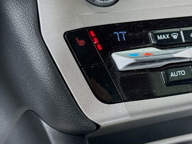 Certified 2021 Ford Explorer XLT image 19