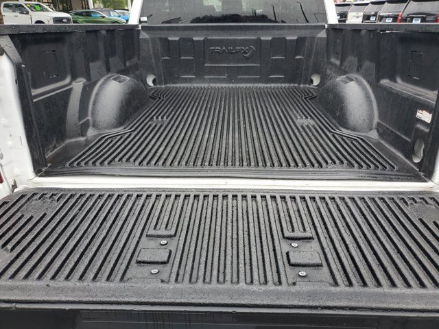 Certified 2023 Ford F150 XL w/ STX Appearance Package image 8