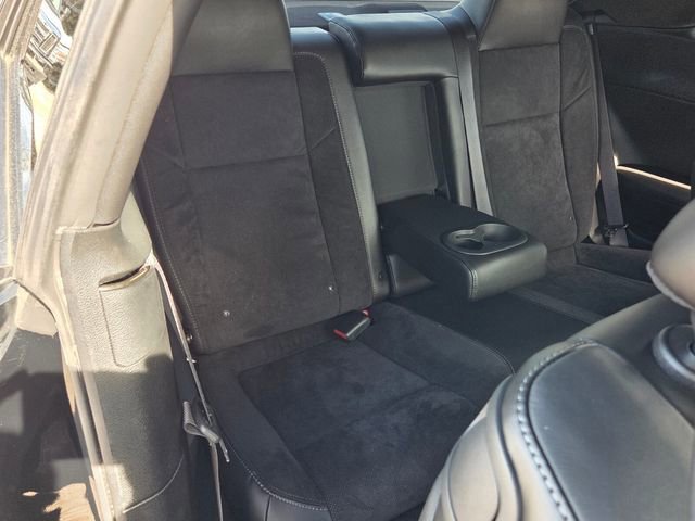 Used 2023 Dodge Challenger R/T Scat Pack w/ Plus Package image 16