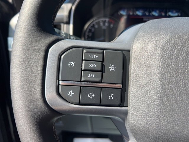 Certified 2023 Ford F150 XLT w/ Equipment Group 302A High image 9