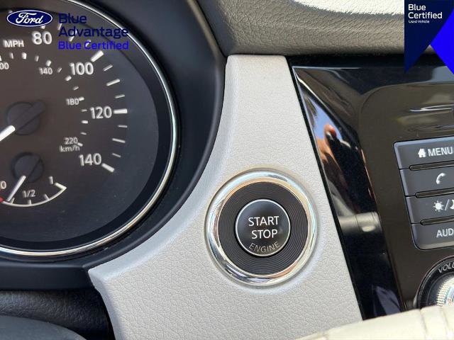 Used 2020 Nissan Rogue Sport SV w/ All-Weather Package AWD/4WD image 22