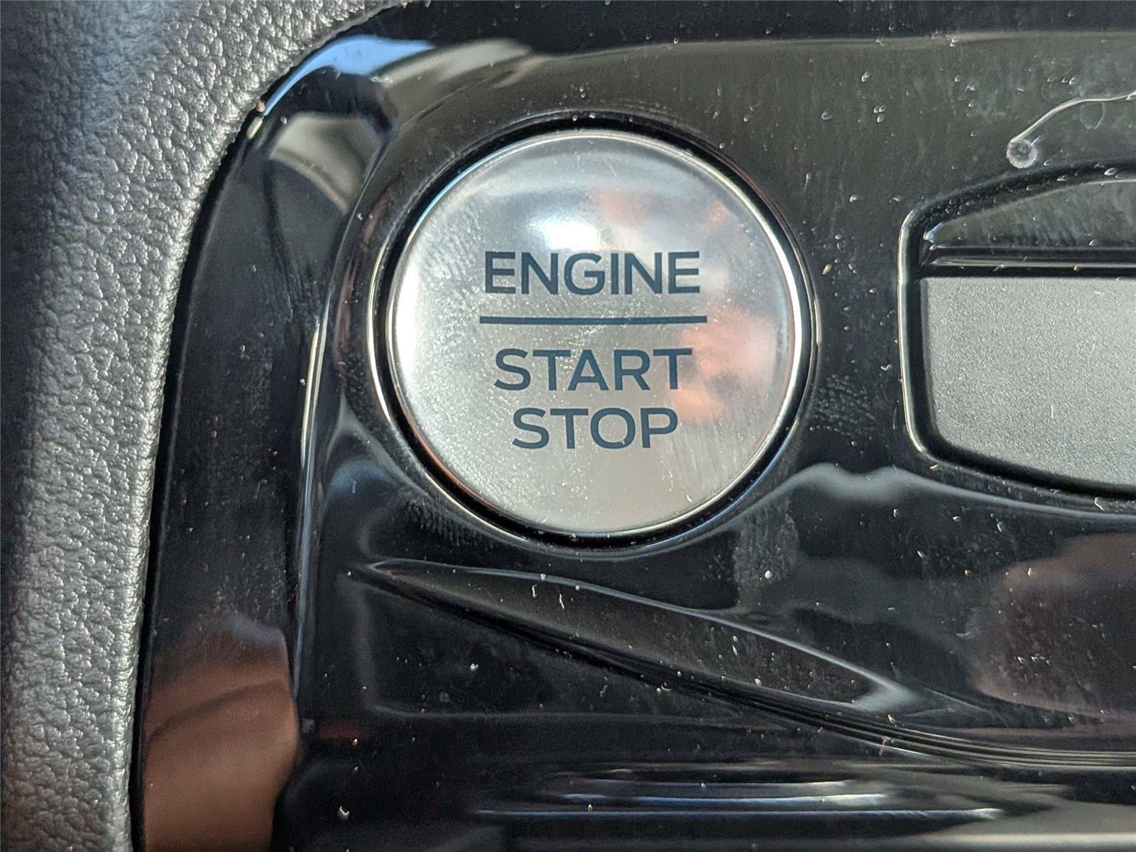Certified 2023 Ford Escape Active w/ Tech Pack #2 AWD/4WD image 32