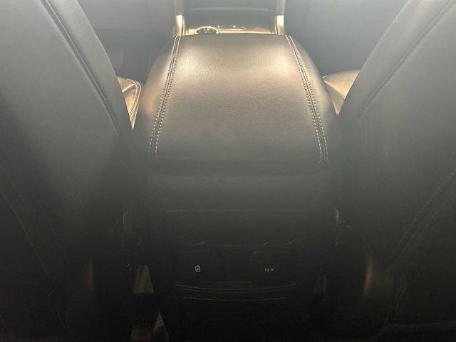 Certified 2023 Ford Explorer XLT AWD/4WD image 20