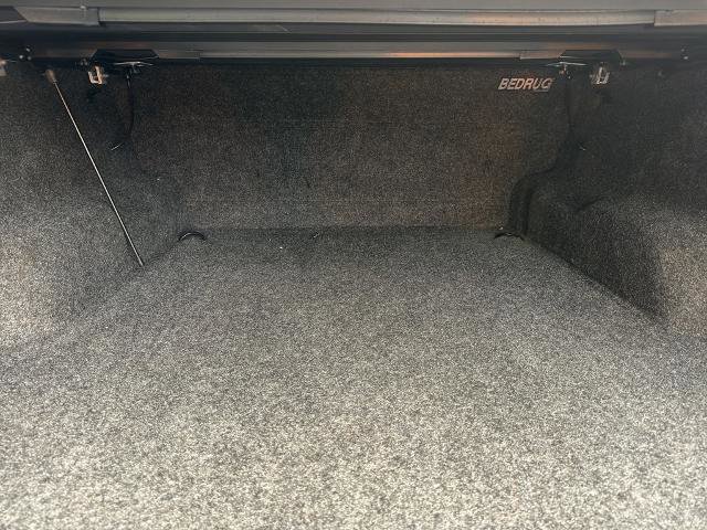 Certified 2023 Ford Maverick Tremor w/ Tremor Off-Road Package image 16