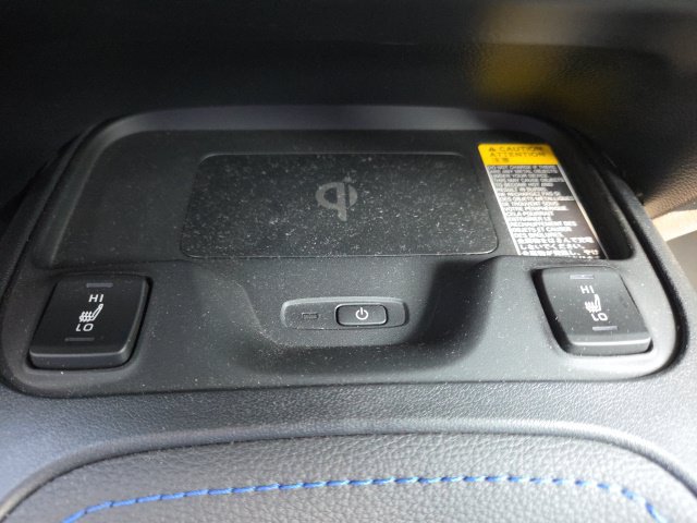 Used 2024 Toyota Corolla GR AWD/4WD image 33