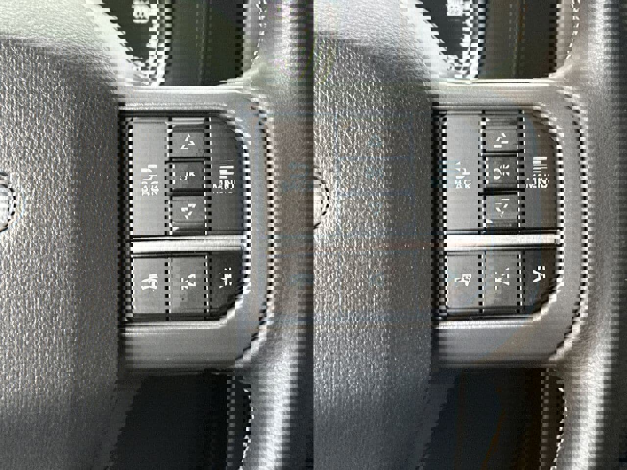 Certified 2023 Ford F150 XLT w/ Equipment Group 302A High image 27