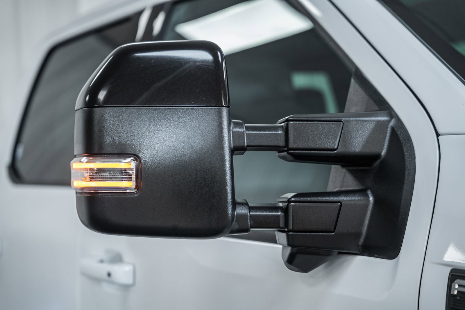 Certified 2023 Ford F150 Lariat w/ Equipment Group 502A High image 21