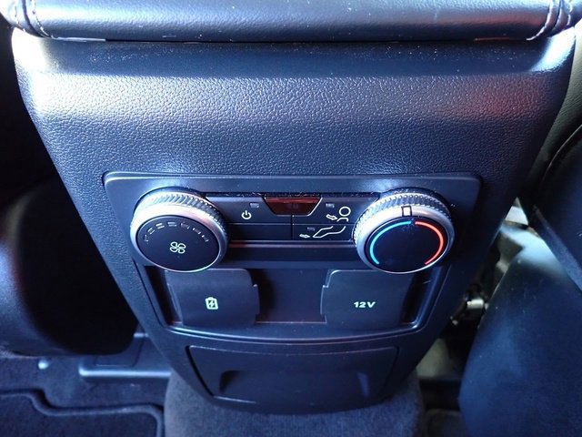 Certified 2022 Ford Explorer XLT w/ Equipment Group 202A image 20