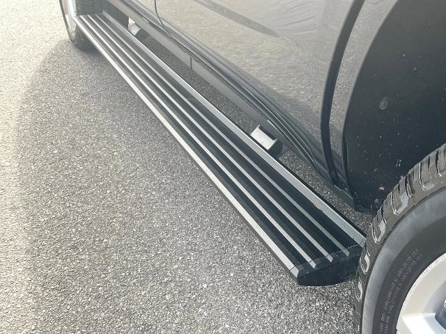 Used 2021 Chevrolet Tahoe High Country image 21