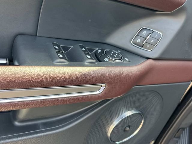 Certified 2023 Ford Expedition Limited RWD image 34