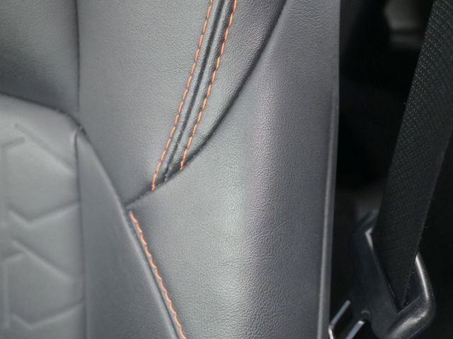 Used 2024 Toyota RAV4 Adventure image 14