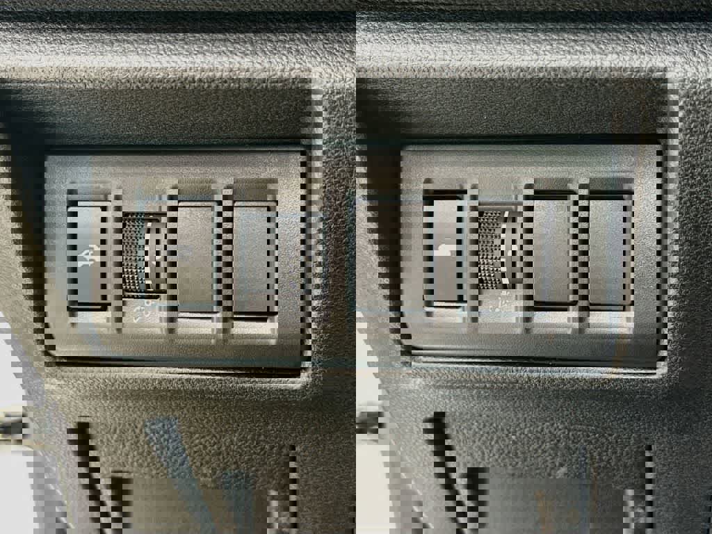 Used 2020 Subaru Legacy Sport w/ Popular Package #3 image 25