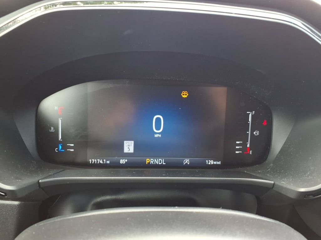 Certified 2024 Ford Escape ST-Line w/ Tech Pack #1 AWD/4WD image 19