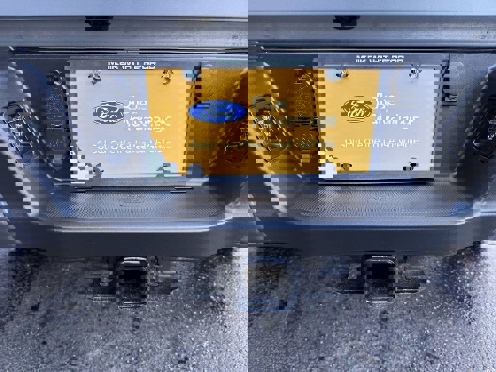 Certified 2022 Ford F150 Raptor w/ Raptor 37 Performance Package image 21