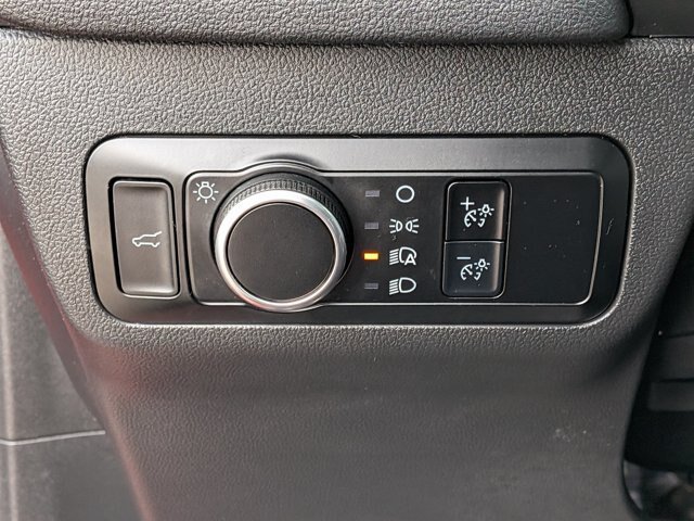 Certified 2024 Ford Escape Active w/ Tech Pack #2 FWD image 23