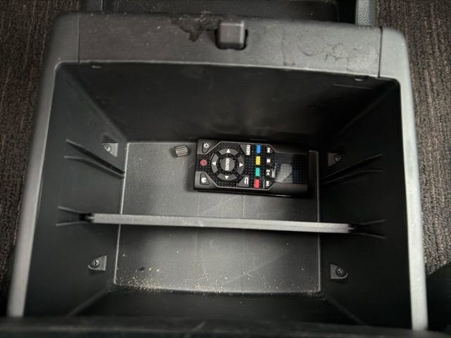 Used 2024 Honda Odyssey Touring image 42