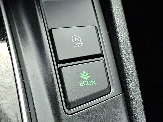 Used 2021 Honda CR-V EX-L image 24