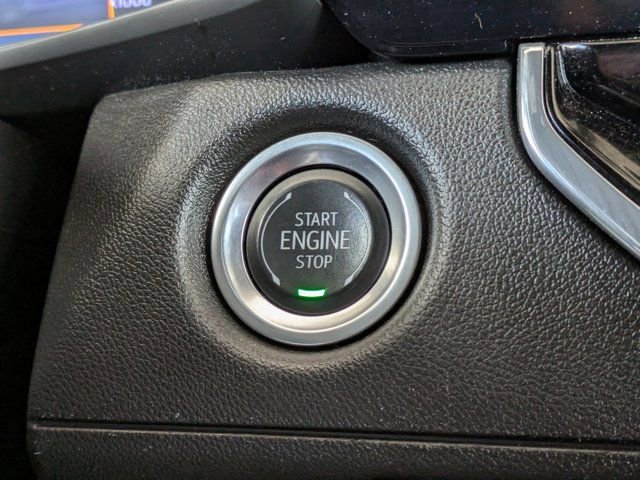 Used 2024 Chevrolet Colorado W/T image 26