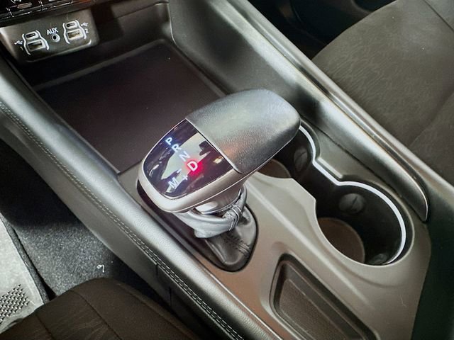 Used 2021 Dodge Durango SXT image 23