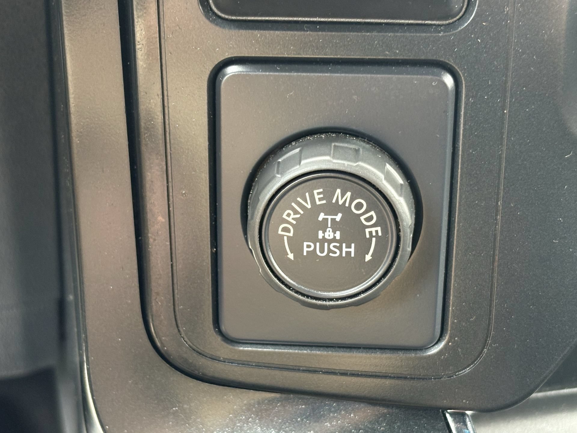 Certified 2023 Ford F150 XL w/ STX Appearance Package RWD image 8